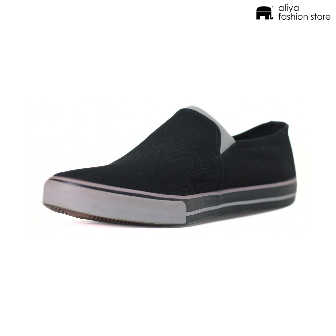 Fashion Shoe Polo FSP005