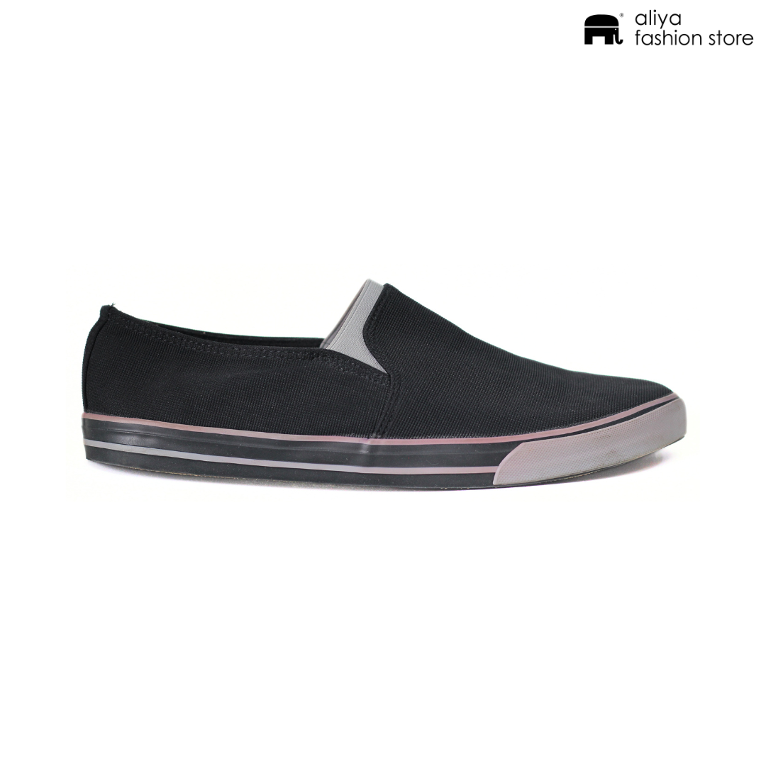 Fashion Shoe Polo FSP005