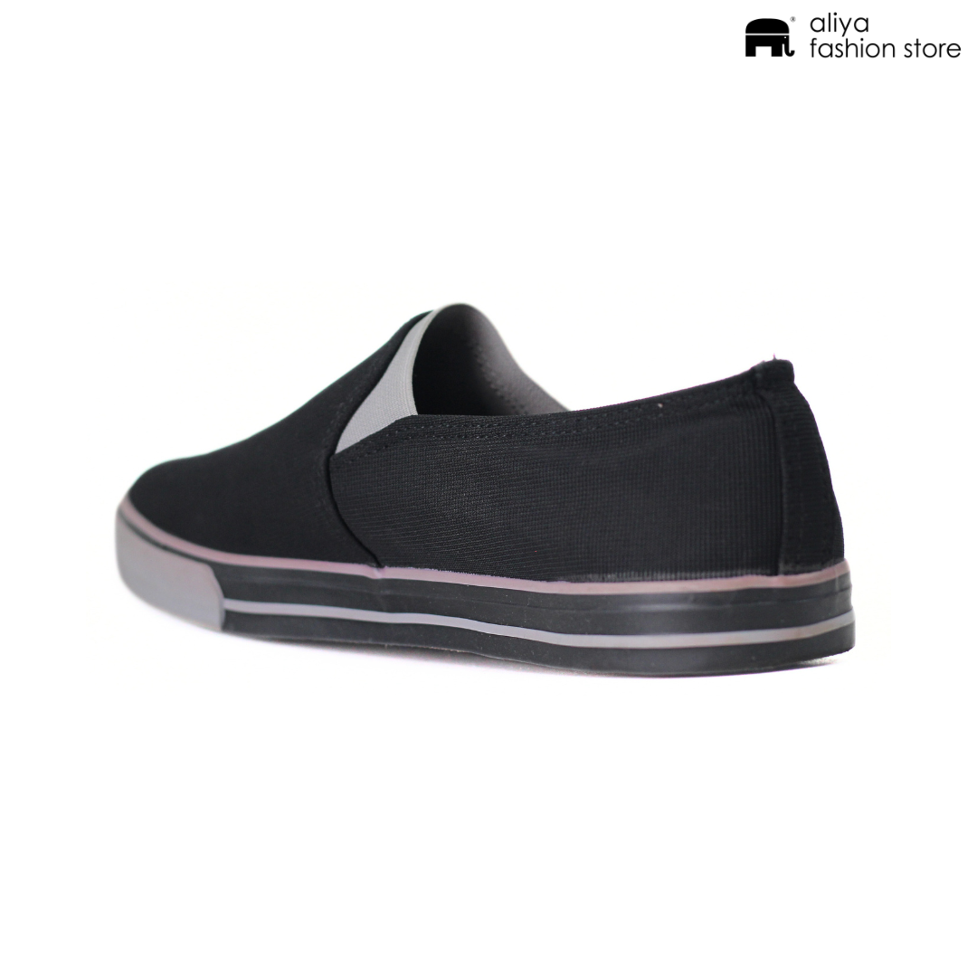 Fashion Shoe Polo FSP005