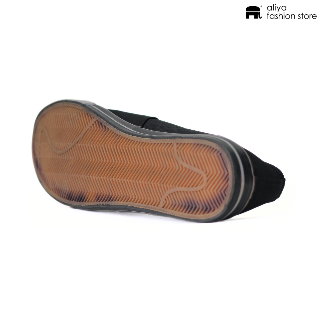 Fashion Shoe Polo FSP005