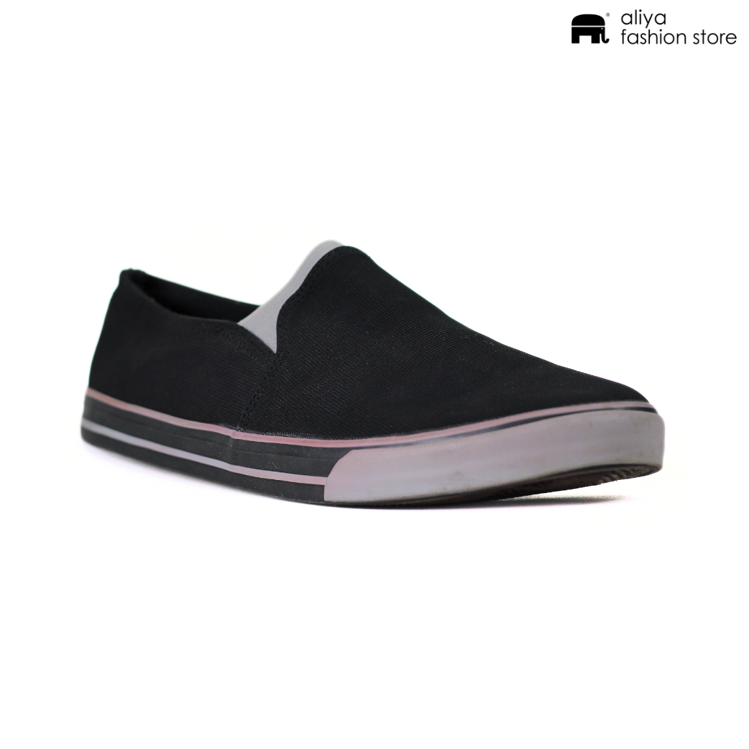 Fashion Shoe Polo FSP005