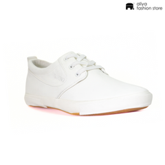 Fashion Shoe Polo FSP006