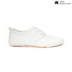 Fashion Shoe Polo FSP006