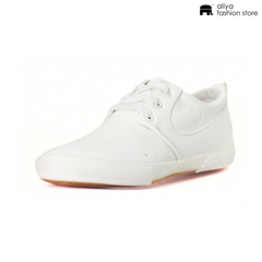 Fashion Shoe Polo FSP006