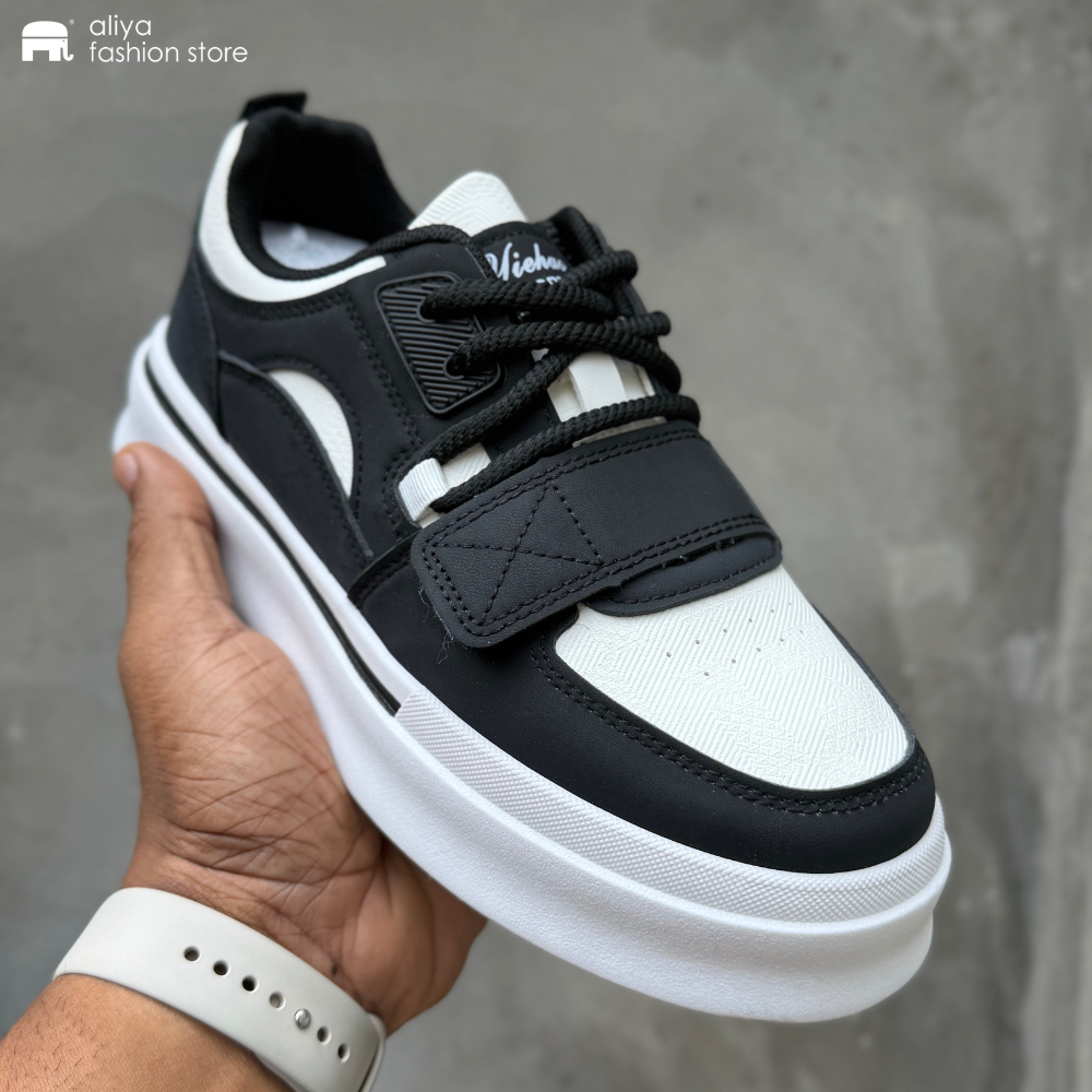 Branded Fashion Shoe FSP17