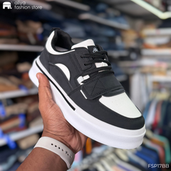 Branded Fashion Shoe FSP17