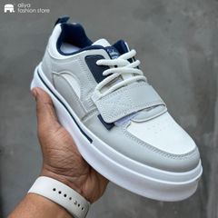 Branded Fashion Shoe FSP17