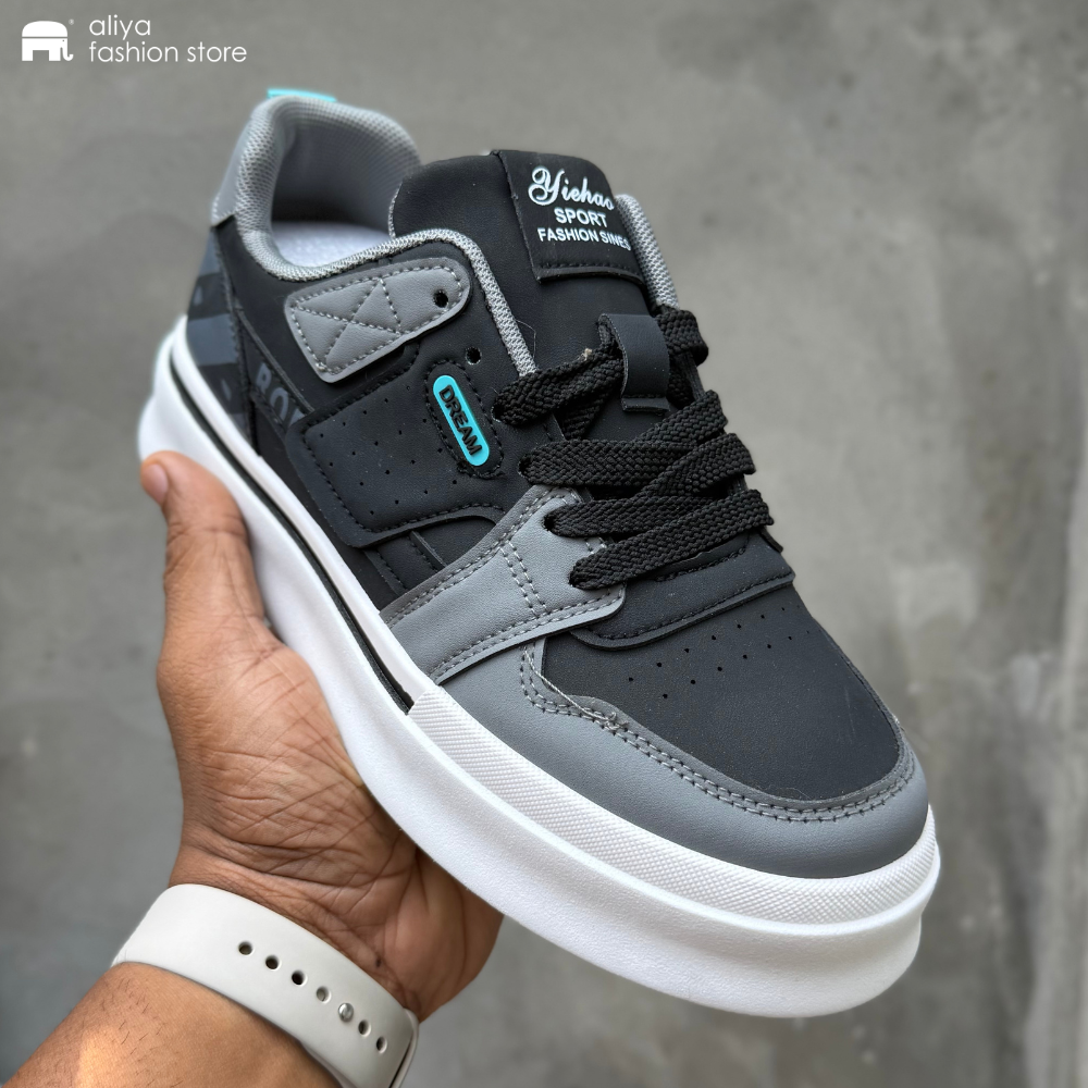 Branded Fashion Shoe FSP19