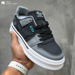 Branded Fashion Shoe FSP19