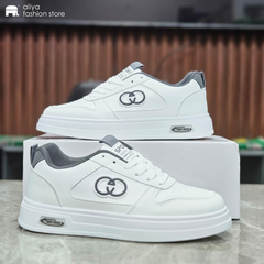 Branded Fashion Shoe FSU27