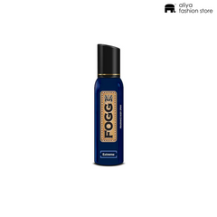 Fogg Extreme Deodorant Body Spray - 150ml