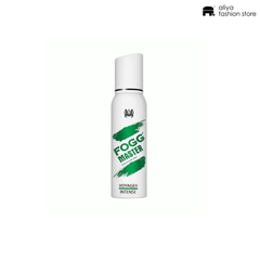 Fogg Master Voyager Intense Fragrance Body Spray 120ml
