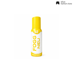 Fogg Neu Intense Cologne Body Spray 120ml
