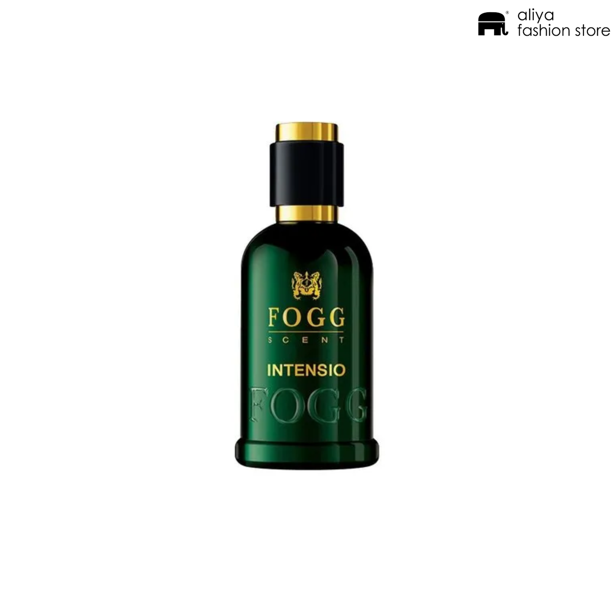 Fogg Perfume 100ml - Intensio