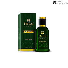 Fogg Perfume 100ml - Intensio