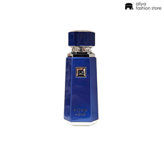 French Avenue Azzure Oud 100ml EDP