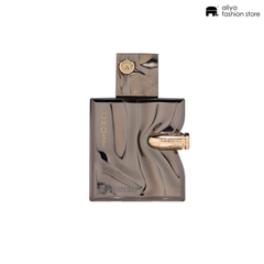 French Avenue Ghost Spectre EDP