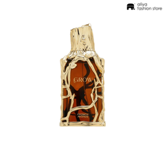 French Avenue Grow EDP