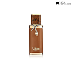 French Avenue Vulcan Sable EDP