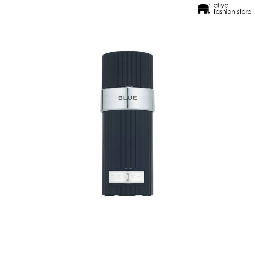 French Avenue Zenith Blue EDP