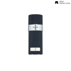 French Avenue Zenith Blue EDP