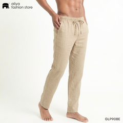 Gap Linen Code Pant