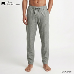 Gap Linen Code Pant