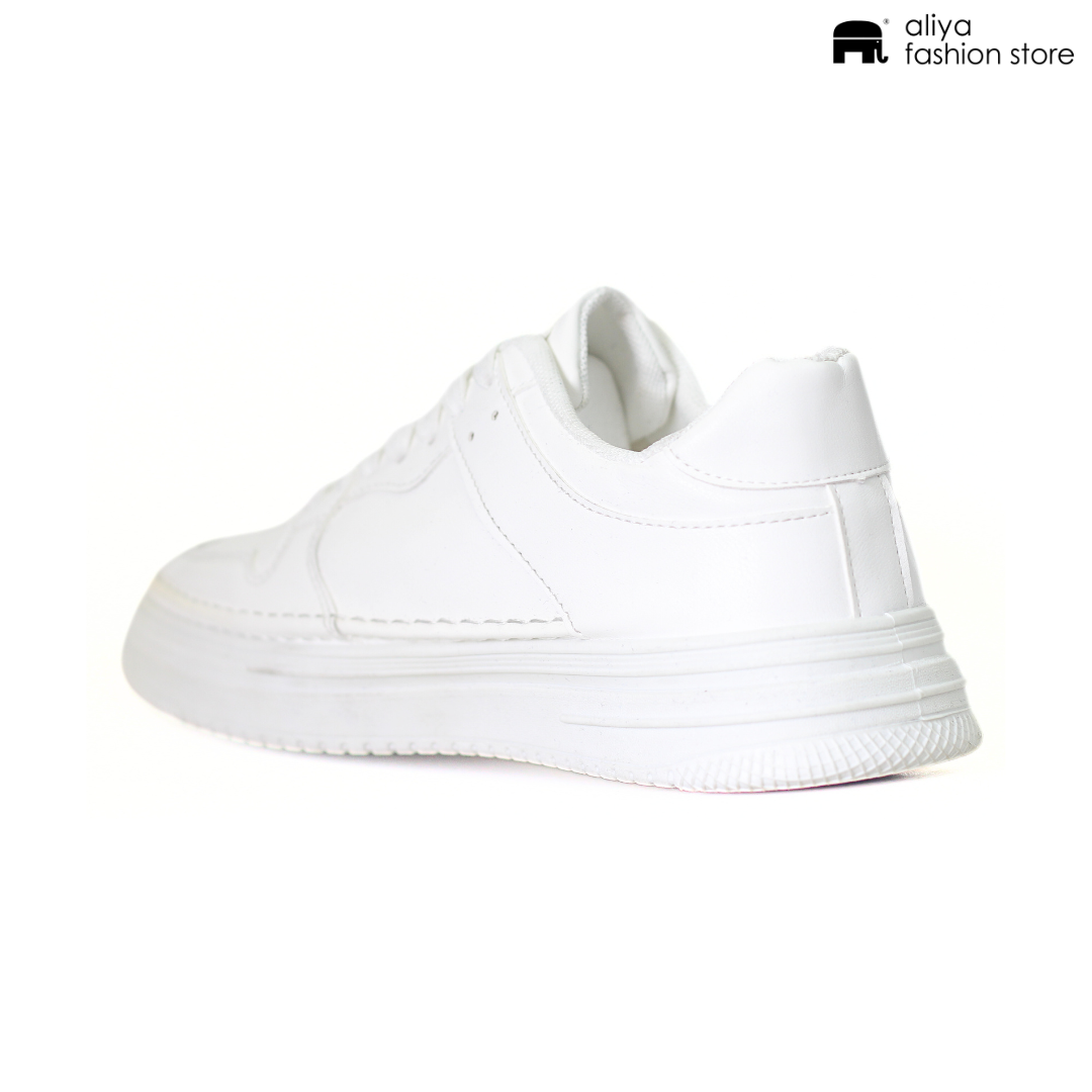 Fashion Shoe Sneaker H670