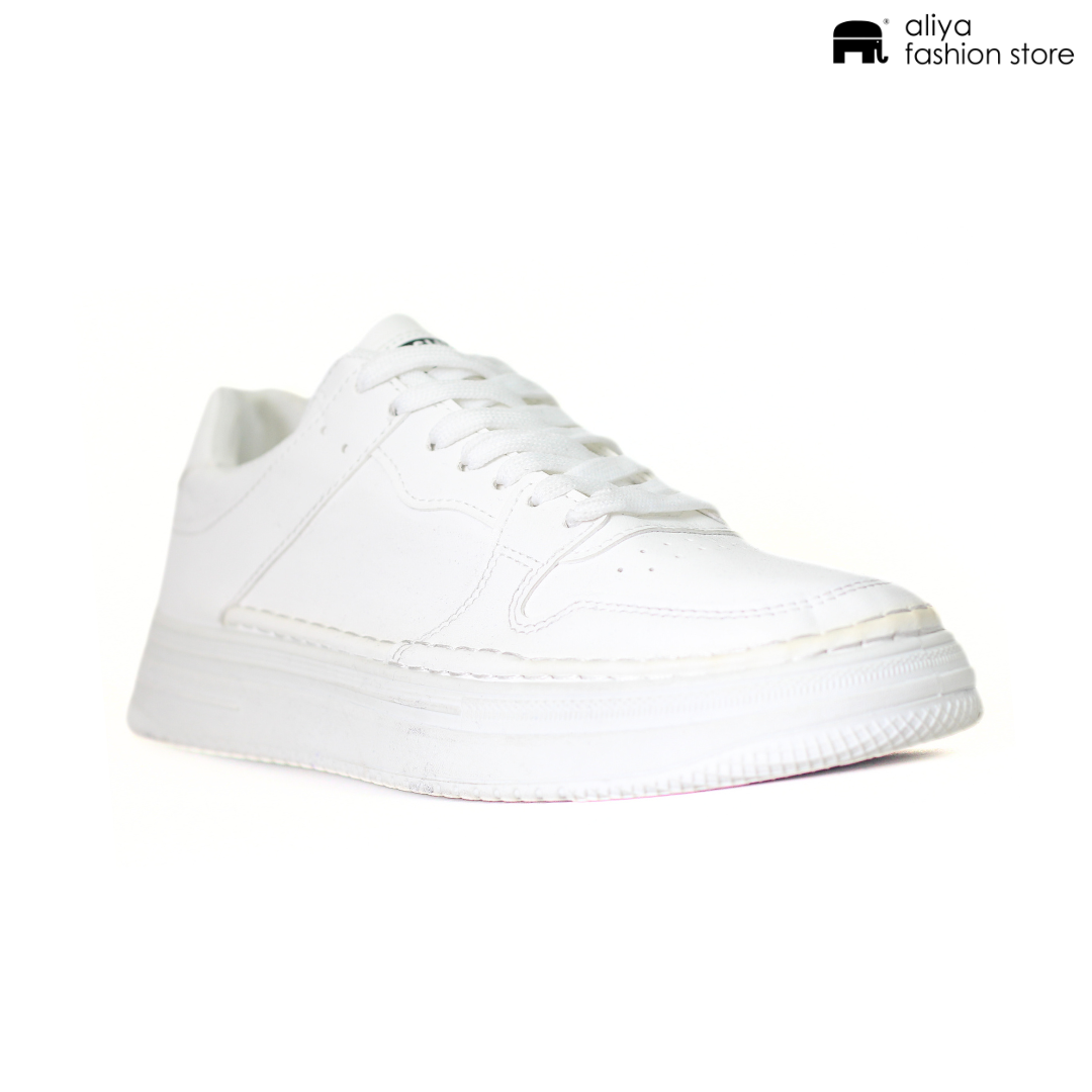 Fashion Shoe Sneaker H670