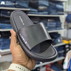 Humble Branded Slide HB8588