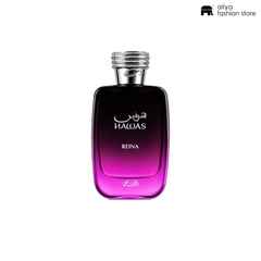 Hawas Reina EDP