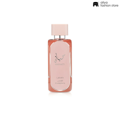 Lattafa Hayaati Florance EDP