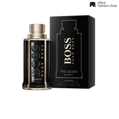 Hugo Boss The Scent Magnetic EDP