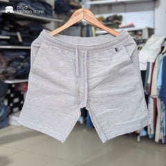 Jupiter Men's Corduroy Short