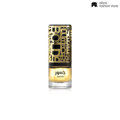 Jasoor Lattafa Perfumes