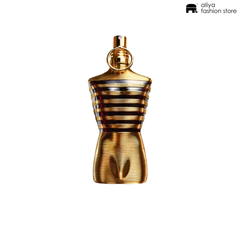 Jean Paul Gaultier Le Male Elixir Parfum