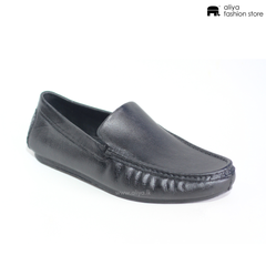 KDM Rubber Loafer Shoe 447