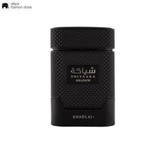 Khadlaj Special Edition Shiyaaka Shadow 100ml EDP