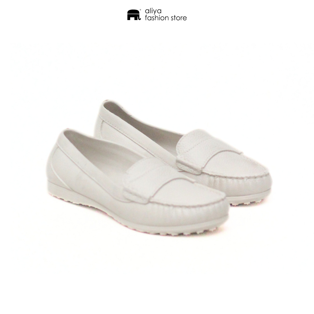 Ladies Imported Court Shoe 8787