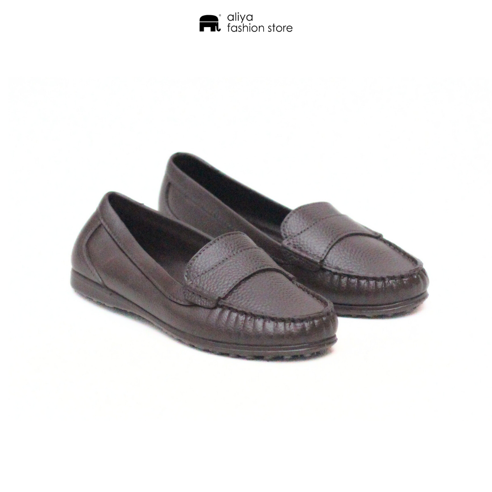 Ladies Imported Court Shoe 8787