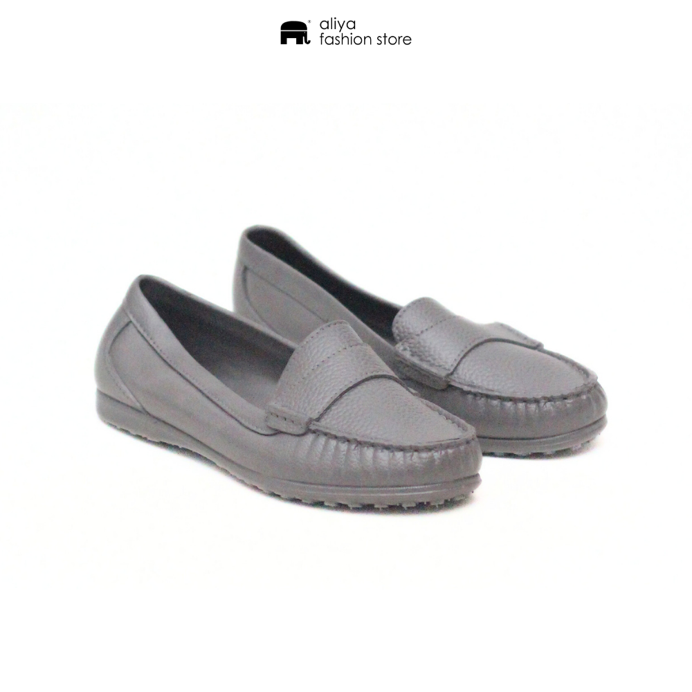 Ladies Imported Court Shoe 8787