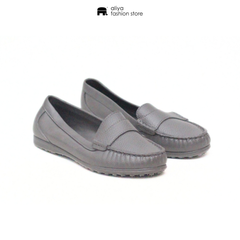 Ladies Imported Court Shoe 8787