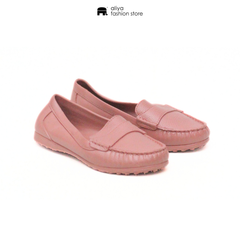 Ladies Imported Court Shoe 8787