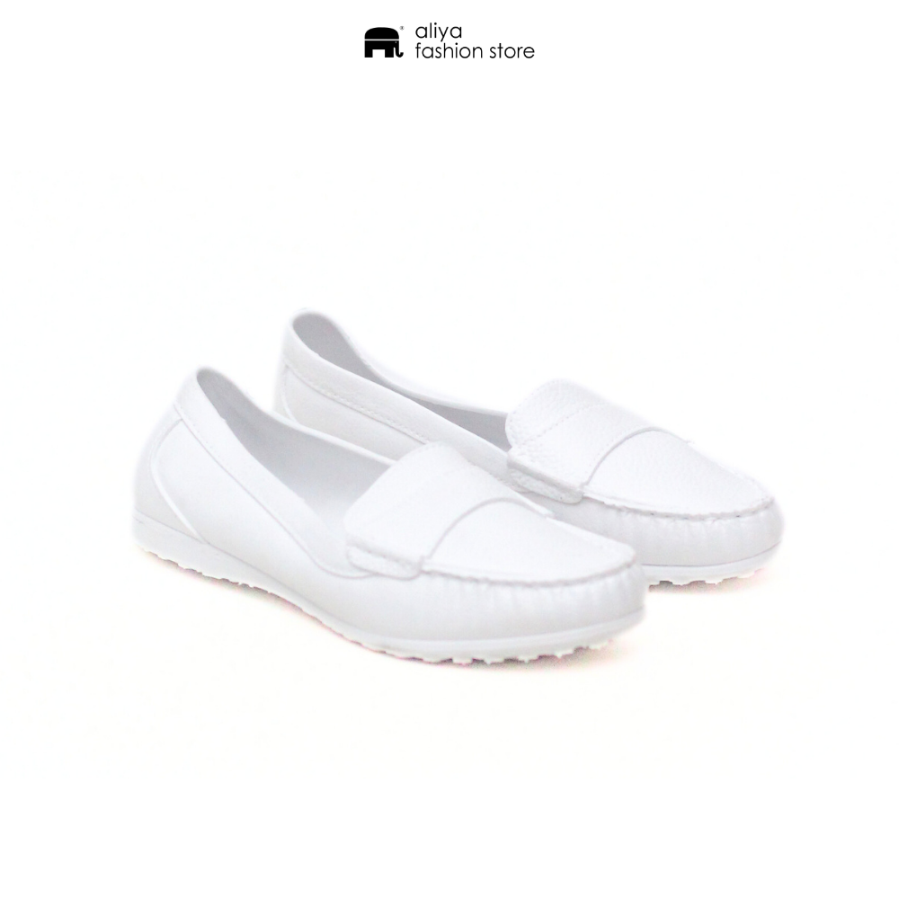 Ladies Imported Court Shoe 8787