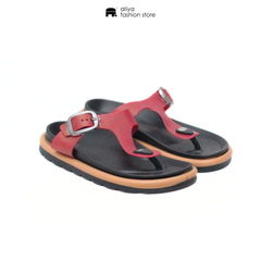 Ladies Comfy Slipper 1898