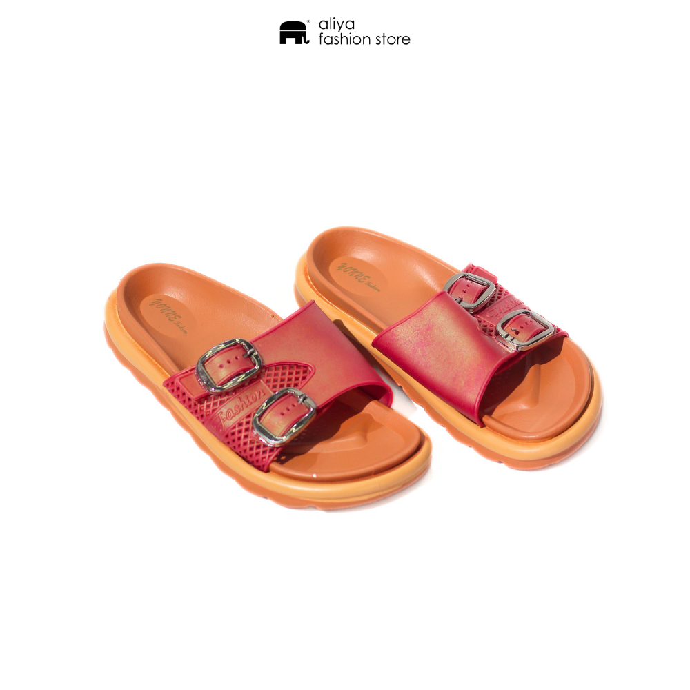 Ladies Casual Sandal 8898