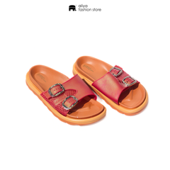 Ladies Casual Sandal 8898