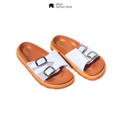 Ladies Casual Sandal 8898