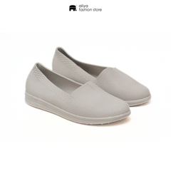 Ladies Imported Court Shoe 003