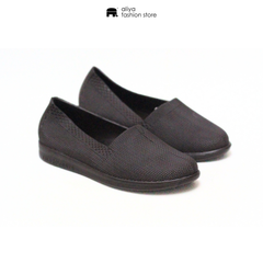 Ladies Imported Court Shoe 003